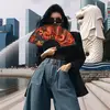 SelenasRing - @sherecvdurmssg23 - TikTok