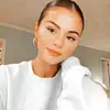 Selenator 🍯🤍 - @selena.x.ring - TikTok