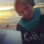 Selina Ring - @selina_r_86 - Instagram