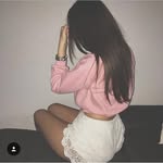 Selina Ring - @selina.ring - Instagram