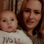 Selina Ring - @selinaadele1995 - Instagram