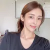 Naaaa - @selena19ritchiefrg - TikTok