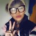 Selena Ritchie - Facebook
