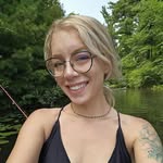 Selena Ritchie - @the_clever_coach - Instagram