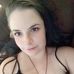 Selena Ritchie - Facebook