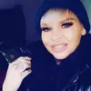 Selena Ritchie - @selenaritchie3 - TikTok