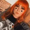 Selena Ritchie - @selenaritchie - TikTok