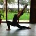 Selena Ritchie - Facebook