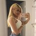 Selena Ritchie - Facebook