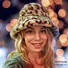 selenaritchie119 - @selenaritchie119 - TikTok