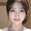 selenaritchie - @selenaritchie6 - TikTok