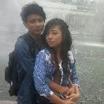 marya ningsih - @selenarizky - Instagram