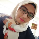 Rini Thea - @selena.rizky.1 - Instagram