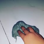 selena rizky slime - @selenarizkyslime - Instagram