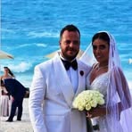 Selene Rizk - Facebook