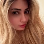 Selina Rizk - Facebook
