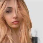Selina Rizk Brand - Facebook