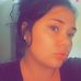 Selena Roach - Facebook