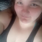 Selena Roach - @selenak_0316 - Instagram