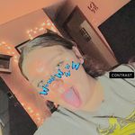 Bhaddie Roark - @selena_roark865 - Instagram