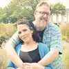 Selena R. - @selena.roach - TikTok