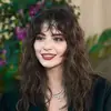 Selena Ro - @selena.ro0 - TikTok