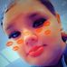 Selena Roark - Facebook