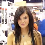Selena Roark - Facebook
