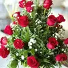 Selena - @selena_ro.uk - TikTok