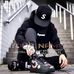 Dustu Sele - Facebook