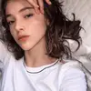 Selena Robb - @1xx9z0yiu7d - TikTok