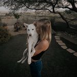 Selenanana - @selenarobbinss - Instagram