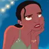 selenarobbieq4 - @selenarobbieq4 - TikTok