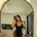 Selina Cora Jullett Rob - Facebook