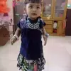 sss - @selenarobbi - TikTok