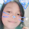 user245300498895 - @selenarobbianca0 - TikTok