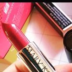 Selena consultora  ROBERTS - @marykay.robertsbsas - Instagram