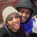 Selena Roberts - Facebook