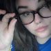 Selena Roberts - Facebook