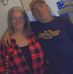 Selena Roberts - Facebook