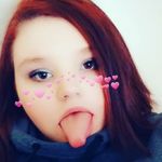 selena roberts - @selena.robertss - Instagram