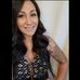 Selena Roberts - Facebook