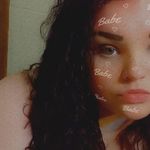 Selena Roberts - @selenaroberts429 - Instagram