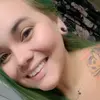 Selena Roberts - @selenamarie.r - TikTok