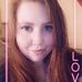 Selena Roberts - Light - Facebook
