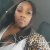 Selena Roberts - @mzdivaselena - TikTok