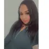 Selena Roberts - @selenaroberts7 - TikTok