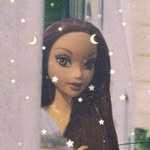 Selena Roberts Stan - @westanselenaroberts - Instagram