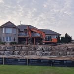Selena Roberts Way - @bellamycontracting - Instagram