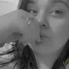 Selena Robertson - @selenarobertson2 - TikTok